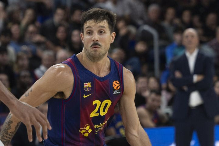 Λαπροβίτολα: “Θα καταλάβαινα αν ο σύλλογος άλλαζε προπονητή, δεν ξέρω αν θα ήταν ιδανικό, αλλά θα το καταλάβαινα”