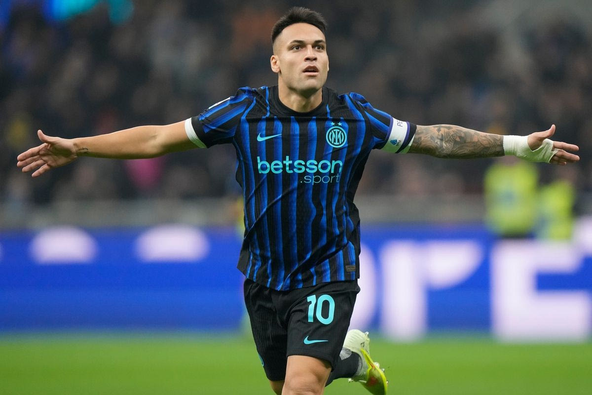 Τα σημεία που συμφωνεί ο στοιχηματικός Τύπος σήμερα