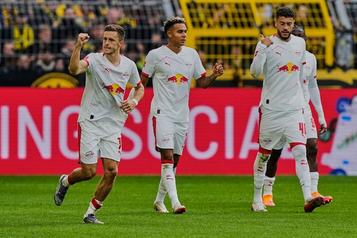 Σίγουρο ταμείο με σούπερ απόδοση