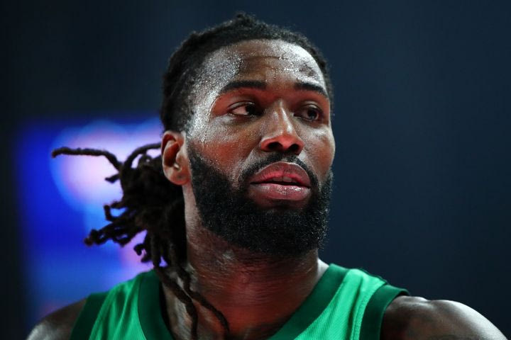 Ο Ματίας Λεσόρ