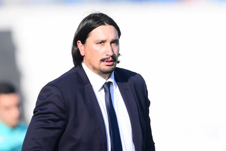 Ο Σεμπάστιαν Λέτο