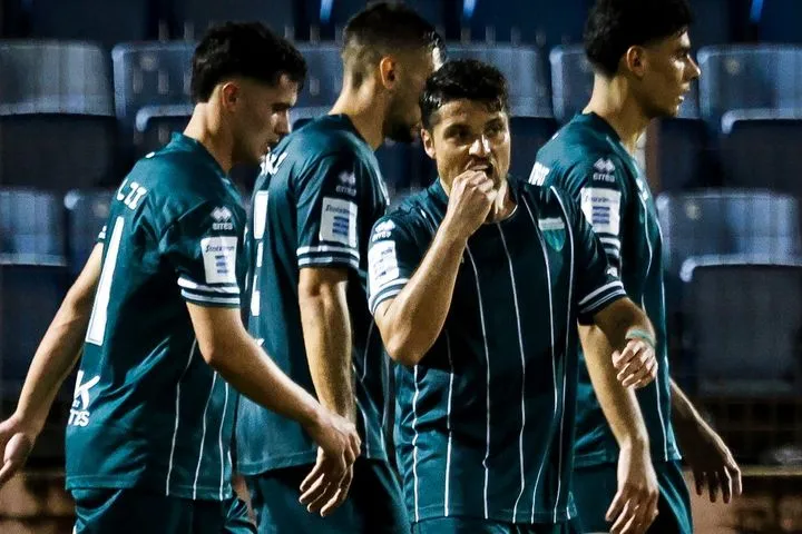 Stoiximan Super League: Πού θα δείτε Βόλος – Λεβαδειακός και ΑΕΛ Novibet – ΟΦΗ