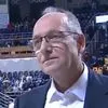 Λιόλιος: “Δεν θα με εκβιάσουν ή θα με εκφοβίσουν με αυθαίρετες και παράνομες αποφάσεις”