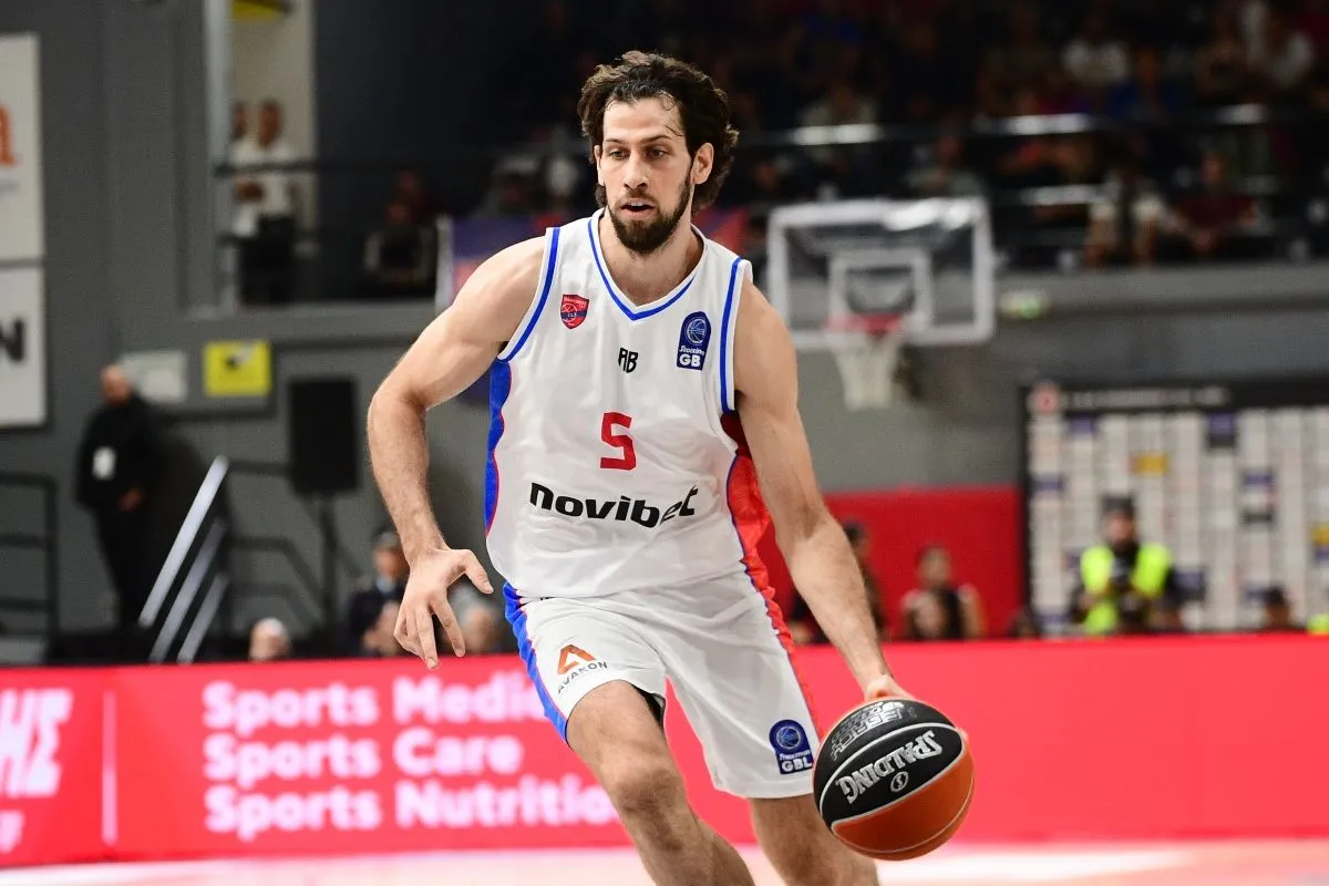 Σοκ στον Πανιώνιο με Λούντζη: Υπέστη ρήξη χιαστού Σοκ στον Πανιώνιο με Λούντζη: Υπέστη ρήξη χιαστού