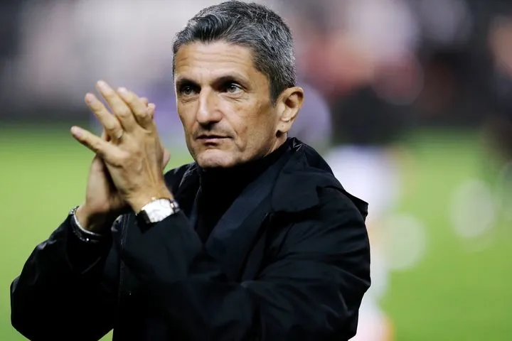 ΠΑΟΚ: Γιατί κρατά χαμηλούς τόνους ο Λουτσέσκου για την καλύτερη ομάδα που είχε ποτέ