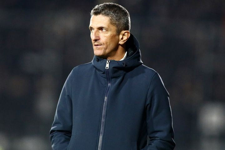 MIND GAME: Γιατί δεν ενθουσιάζεται ακόμη ο Λουτσέσκου με τον ΠΑΟΚ