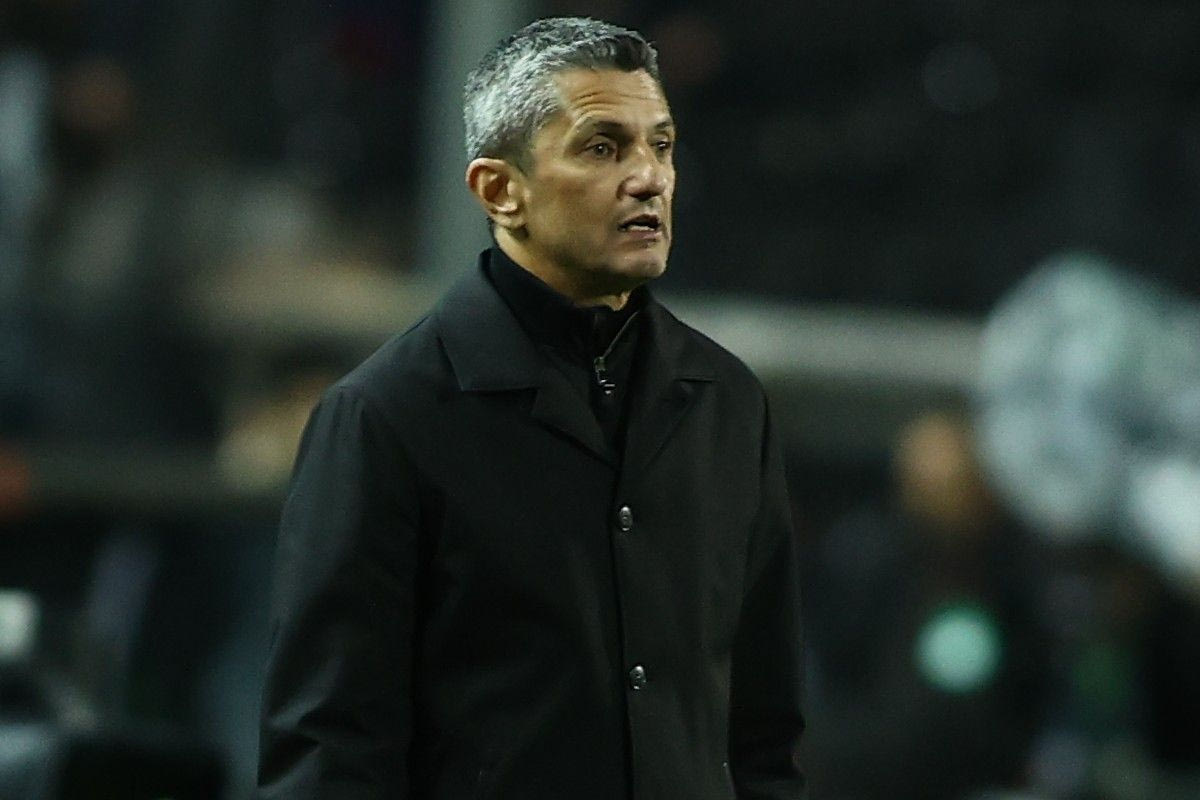 ΠΑΟΚ: Πόσες και ποιες μεταγραφές χρειάζεται ο Λουτσέσκου στον Δικέφαλο