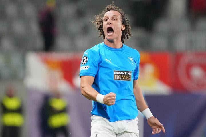 Champions League: Η επτάψυχη Πάφος πήρε βαθμό στο φινάλε κόντρα στην Μονακό, πρώτο τρίποντο για την Κοπεγχάγη