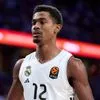 To μήνυμα του Μαλεντόν για το Super Cup της Euroleague: “Μην το χάσετε, ελάτε για να είστε μέρος της δράσης”