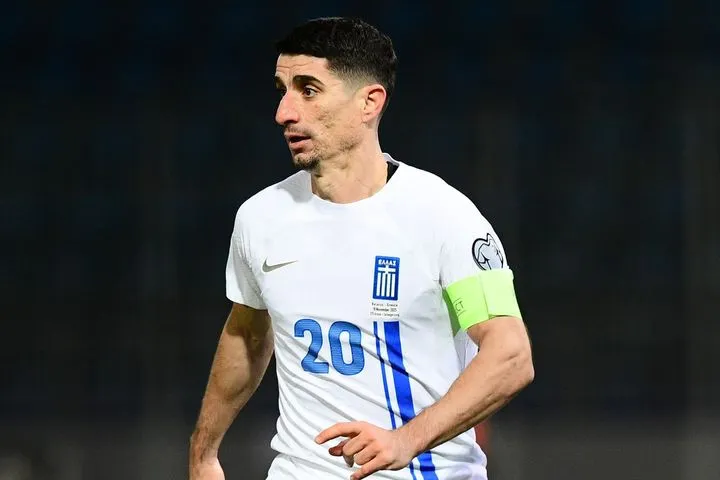 Λευκορωσία – Ελλάδα 0-0: Η Εθνική δεν νίκησε τη Λευκορωσία και μαζεύει τις δυνάμεις της για την επόμενη πρόκληση