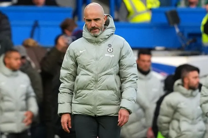 Μαρέσκα: “Χωρίς τον Πέδρι, δεν χάνει ποιότητα μόνο η Μπαρτσελόνα αλλά το ποδόσφαιρο”