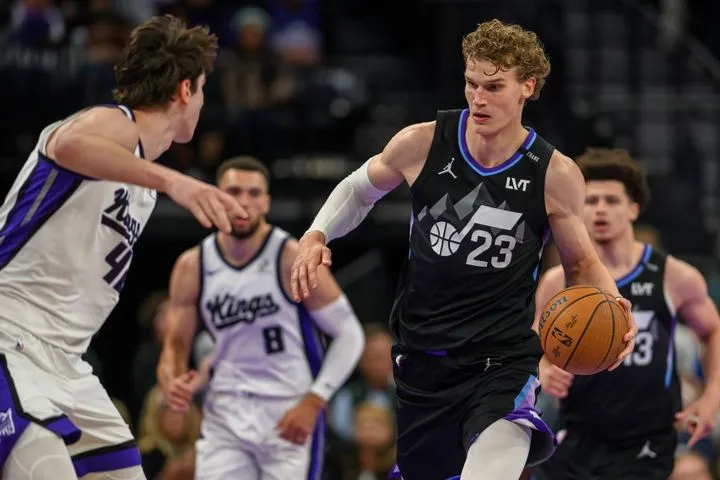 NBA Cup: Σπερς, Σίξερς, Τζαζ και Γκρίζλις πανηγύρισαν νίκες σε εντυπωσιακά ματς