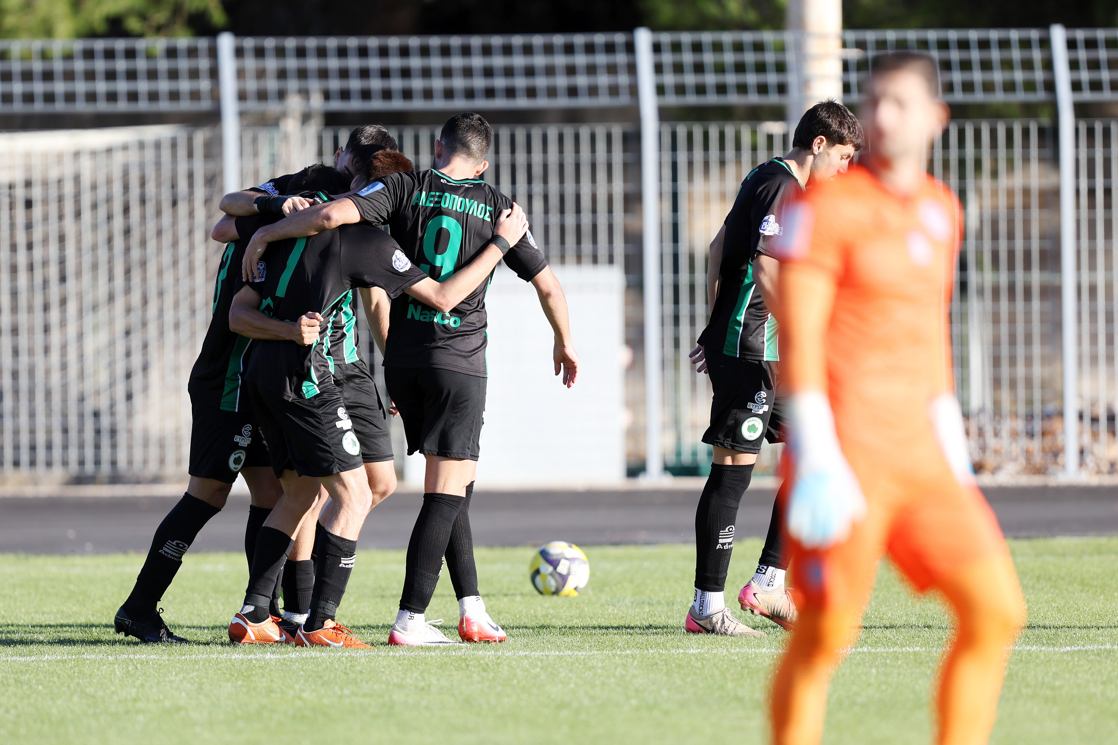 Ο ΠΣΑΠΠ στο πλευρό του Κυρίτση: “Κάθε πράξη βίας, εκφοβισμού, απειλής και απαξίωσης συνιστούν, αναμφισβήτητα, απαράδεκτες, κατακριτέες και μη αποδεκτές και ανεκτές πρακτικές”