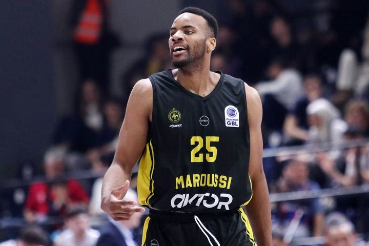 Στη Μύκονο Betsson ο Μπριγκς