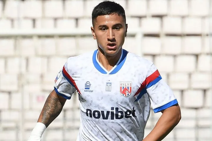 Βόλος: Αυτή είναι η αποστολή της ομάδας της Μαγνησίας για το ματς με τον Λεβαδειακό