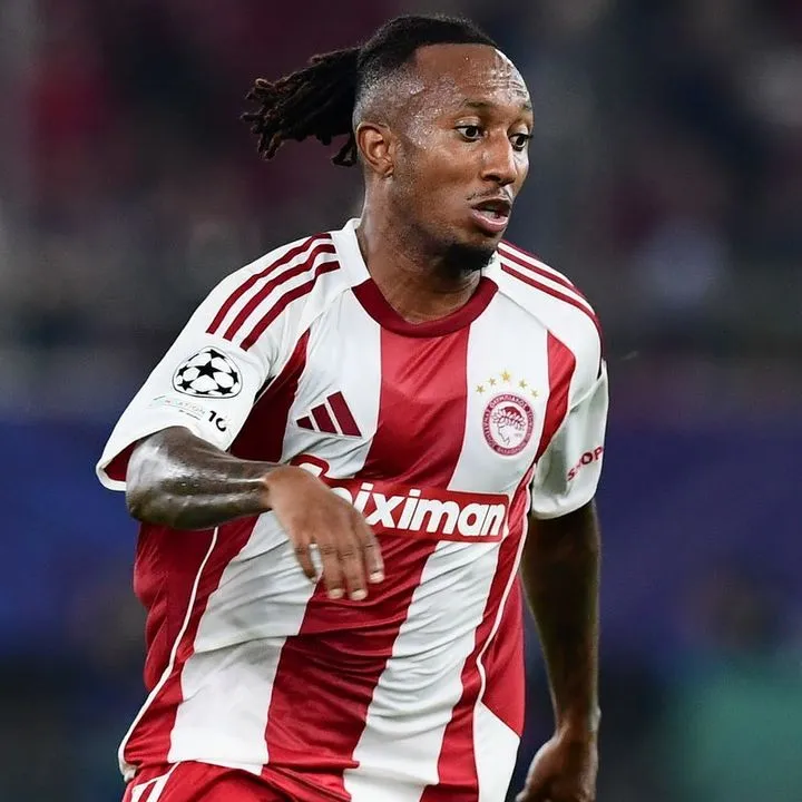 Οι λεπτομέρειες για το συμβόλαιο του Μαρτίνς: Ο δρόμος προς την ανανέωση