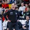 Χωρίς Χουάντσο Ερνανγκόμεθ οι κλήσεις της εθνικής Ισπανίας για τα παράθυρα του Ιουλίου