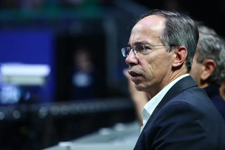 Μαυρωτάς: “Πέραν από τις καταγγελίες του Σούντγκρεν υπάρχουν κι άλλα ευρήματα, έχουν έρθει άλλες 9-10 αναφορές φέτος”