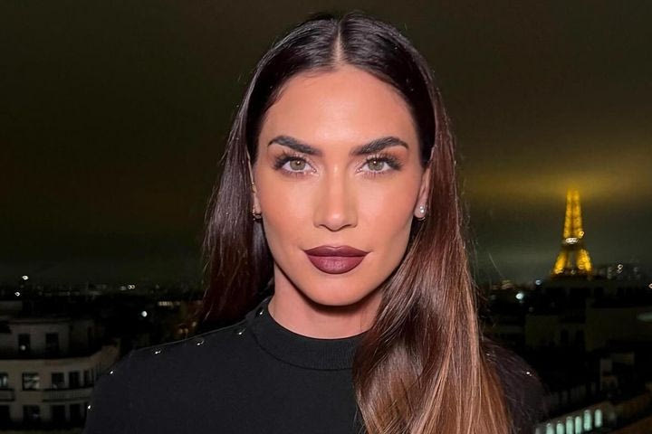 Η Μελίσα Σάτα απαντά για πρώτη φορά για τους τραυματισμούς Μπερετίνι και Μπόατενγκ που της χρεώνουν