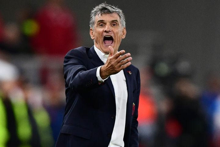 Ο Ολυμπιακός δρέπει ακόμη τους καρπούς της κατάκτησης του Conference League