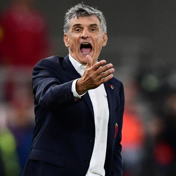 Ο Ολυμπιακός δρέπει ακόμη τους καρπούς της κατάκτησης του Conference League