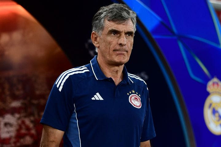 Μεντιλίμπαρ: “Αν η Ρεάλ θέλει να πάρει τον Μουζακίτη, θα πρέπει να δώσει πολλά χρήματα στον Ολυμπιακό”