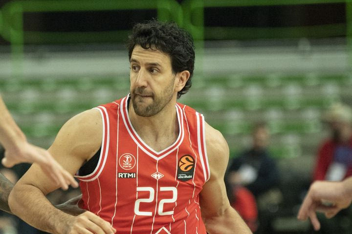 Dubai BC – Χάποελ Τελ Αβίβ 97-109: Υπομονή, Μπράιαντ και Μίτσιτς έδωσαν τη νίκη στην ομάδα του Ιτούδη