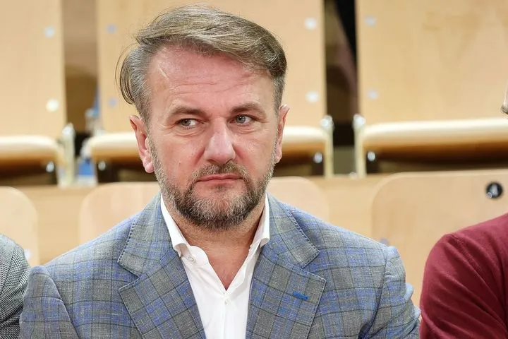 Αποκάλυψη Μιχαΐλοβιτς για Ομπράντοβιτς: “Σκεφτόταν την παραίτηση πριν τον Παναθηναϊκό”