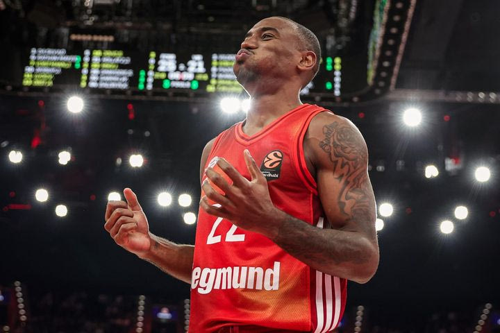 Μπάγερν Μονάχου: Οι Βαυαροί θα δώσουν 11 εκτός έδρας παιχνίδια σε 37 ημέρες