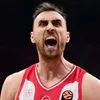 Η μάχη για την τετράδα της EuroLeague και το πλεονέκτημα έδρας στα playoffs: Ο Ολυμπιακός κι ο ανταγωνισμός του