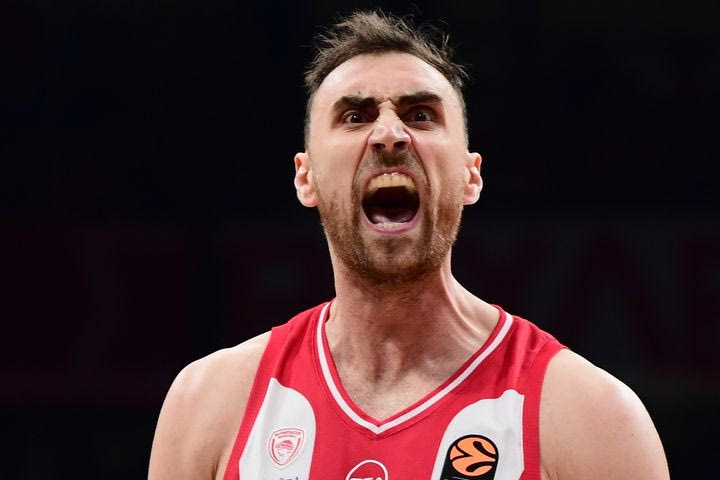 Ολίμπια Μιλάνο – Ολυμπιακός: Για το διπλό που κρύβει παγίδες