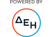 DEI mobile logo