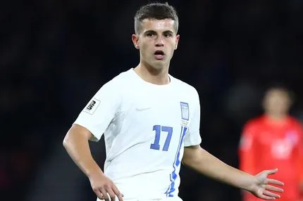 Η επόμενη μεγάλη πρόκληση της Εθνικής: Το σύστημα διεξαγωγής του Nations League