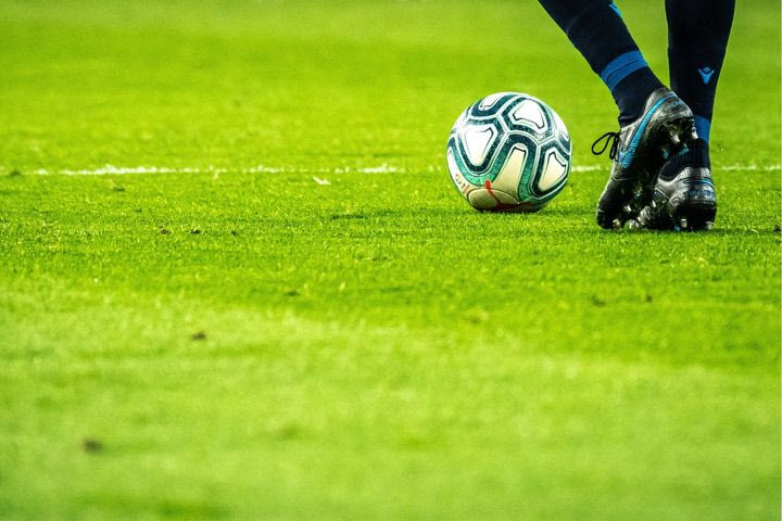 Το Champions League επιστρέφει με σούπερ προσφορά* και ενισχυμένες αποδόσεις από το Pamestoixima.gr