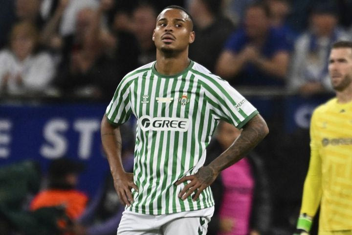 Προγνωστικά Στοιχήματος: Σεβιγιάνικο ντέρμπι με γκολ και… κάρτες