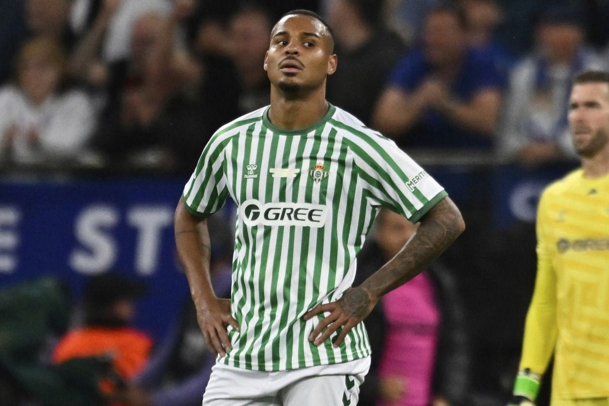 Προγνωστικά Στοιχήματος: Σεβιγιάνικο ντέρμπι με γκολ και… κάρτες