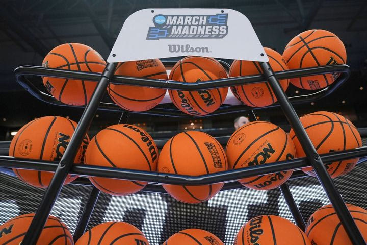 Σε έρευνα του FBI και του NCAA σκάνδαλο στοιχηματισμού στη Division I, πάνω από 30 παίκτες στο “στόχαστρο”