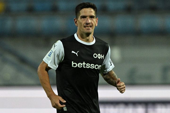 Stoiximan Super League: Η βαθμολογία μετά την επιστροφή των βαθμών στον ΟΦΗ