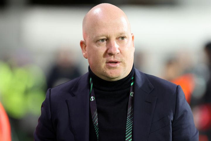 Mind Game: Η εξήγηση του Νίκολιτς για την υπέρβαση στη Φλωρεντία