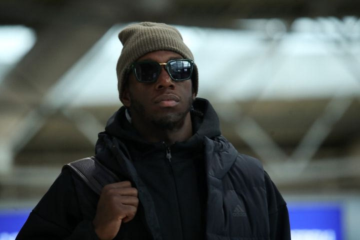 Ναν: “Διαλέγω τους συμπαίκτες μου απέναντι σε οποιονδήποτε αντίπαλο”