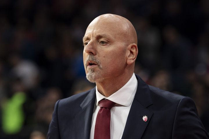 Σάσα Ομπράντοβιτς για Ζέλιμιρ Ομπράντοβιτς: “Είναι και πάντα θα είναι ένας από τους καλύτερους”