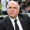 Το πρόγραμμα του τουρνουά στη Ρόδο: Πότε και με ποιον παίζουν Παναθηναϊκός AKTOR και ΑΕΚ