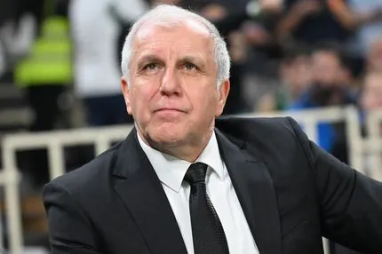 Το όνομα του Ομπράντοβιτς είναι το μόνο που ακούγεται στην Belgrade Arena