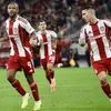 Στα όρια του προκλητικού οι αποδόσεις της Super League