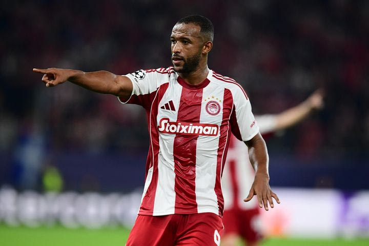 Προγνωστικά στοιχήματος: Αυτό το σημείο δεν σπάει με τίποτα