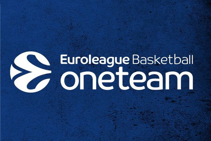 Πανιώνιος: Έναρξη κοινωνικού προγράμματος EuroLeague ONE TEAM