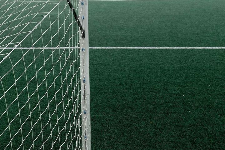 Βραδιά Champions League με αμέτρητες αγορές και ενισχυμένες αποδόσεις στα καταστήματα ΟΠΑΠ