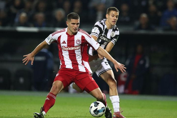 H Bίκινγκ πήρε το πρωτάθλημα της Νορβηγίας: Τι σημαίνει για Ολυμπιακό και ΠΑΟΚ