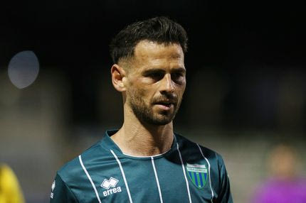 Η αποστολή του Λεβαδειακού για την κρίσιμη αναμέτρηση απέναντι στον Παναθηναϊκό