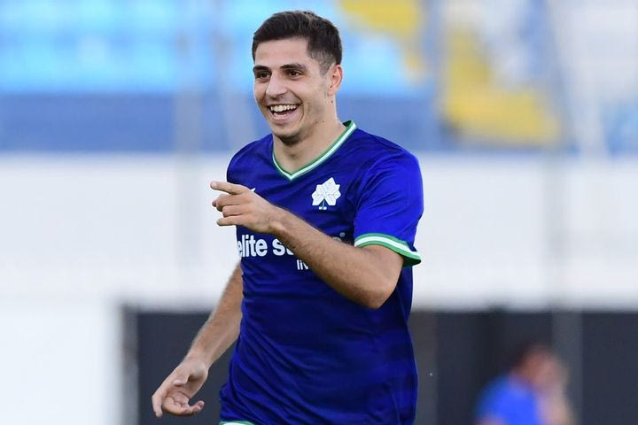 BET W: Χτίζει μομέντουμ ο ΟΦΗ, με τα γκολ στη Νίκαια, Μίλαν για πρωτάθλημα